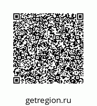 79287009102