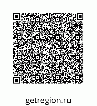 79287009107