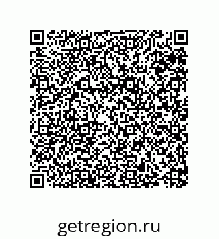 79287009110