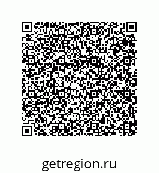 79287009111