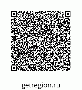 79287009113