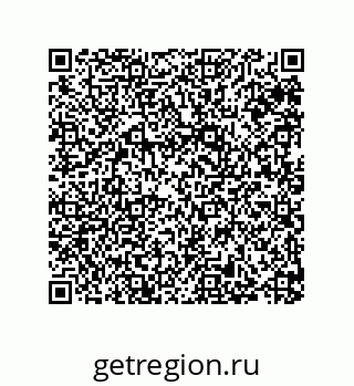 79287009114