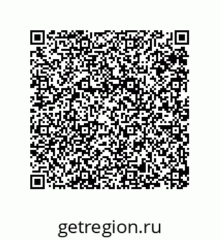 79287009117