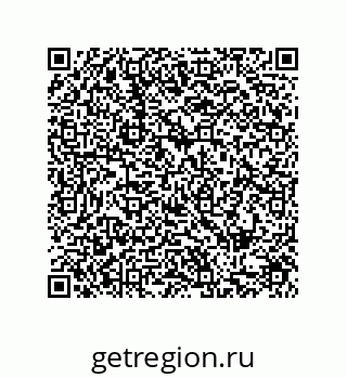 79287009120