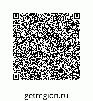 79287009126