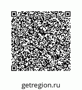 79287009127