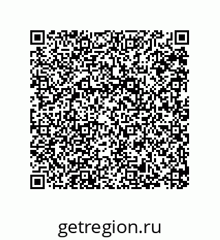 79287009128