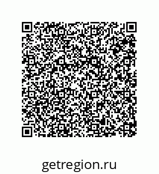 79287009129