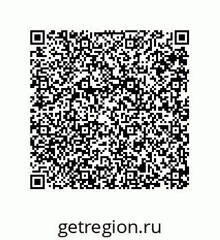 79287009134