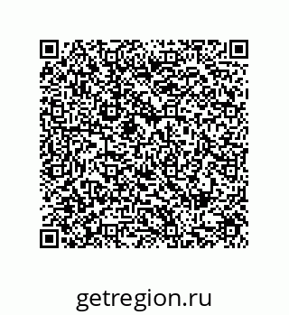 79287009139