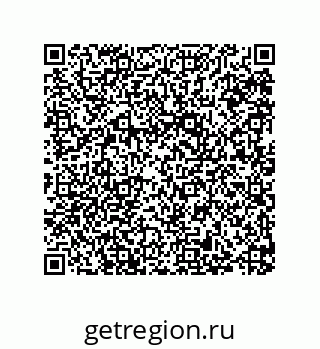 79287009144