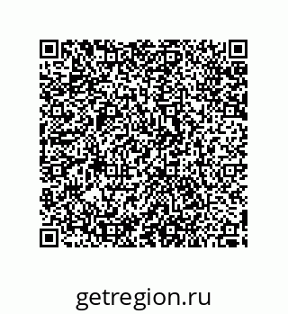 79287009147