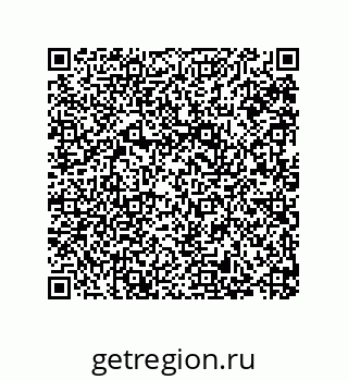 79287009151