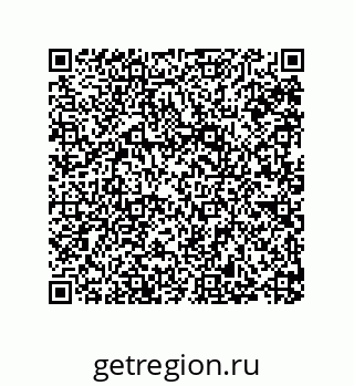 79287009153