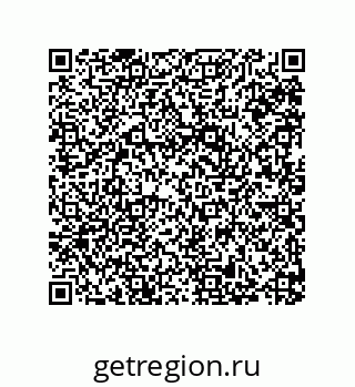 79287009157