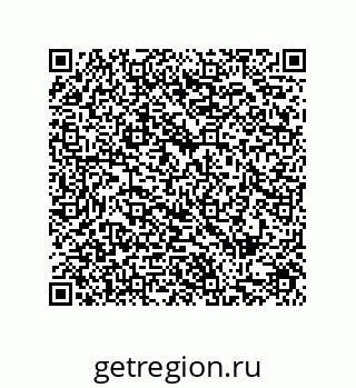 79287009159