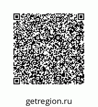 79287009161