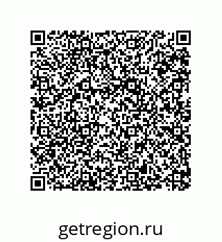 79287009162