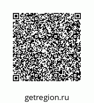 79287009163