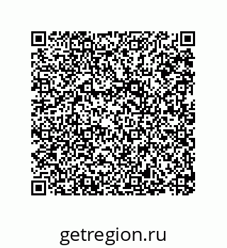 79287009166