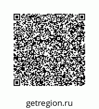 79287009171