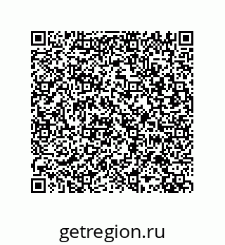 79287009173