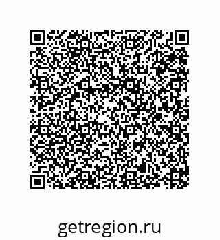 79287009182
