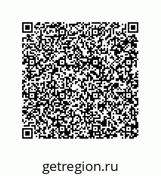 79287009185