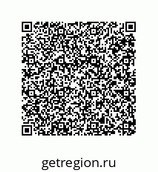 79287009193