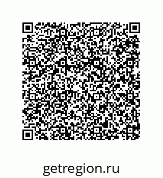 79287009196