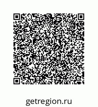 79287009199