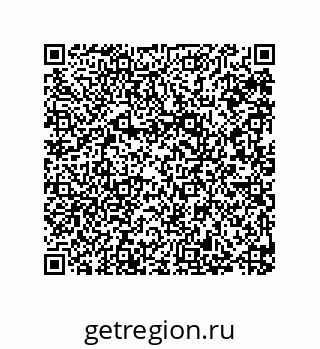 79287009207
