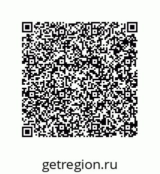 79287009208