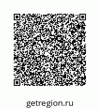 79287009215