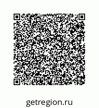 79287009216