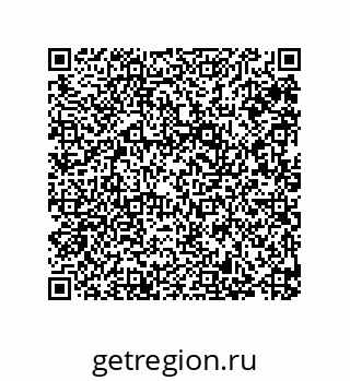79287009219