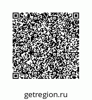 79287009220