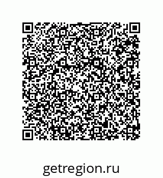 79287009224