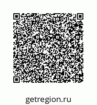 79287009226