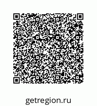 79287009228