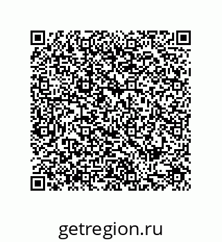 79287009229