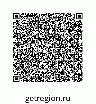 79287009231