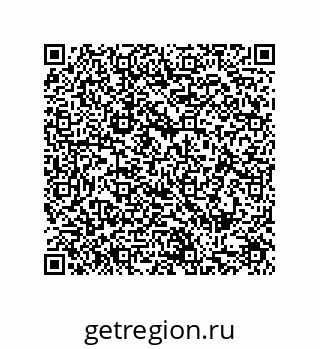 79287009233