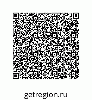 79287009236