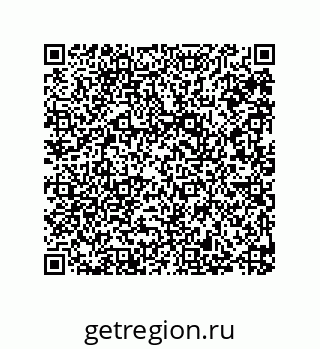 79287009237