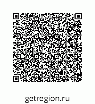 79287009238