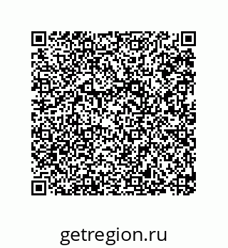 79287009241