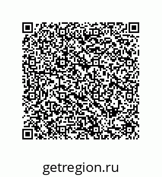 79287009242