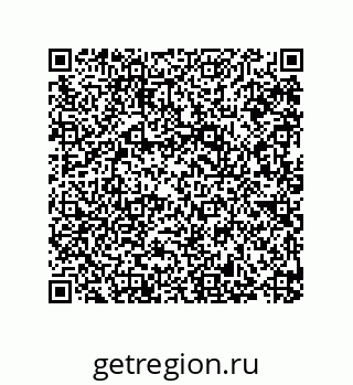 79287009243
