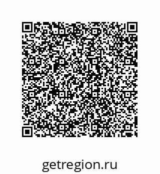 79287009246